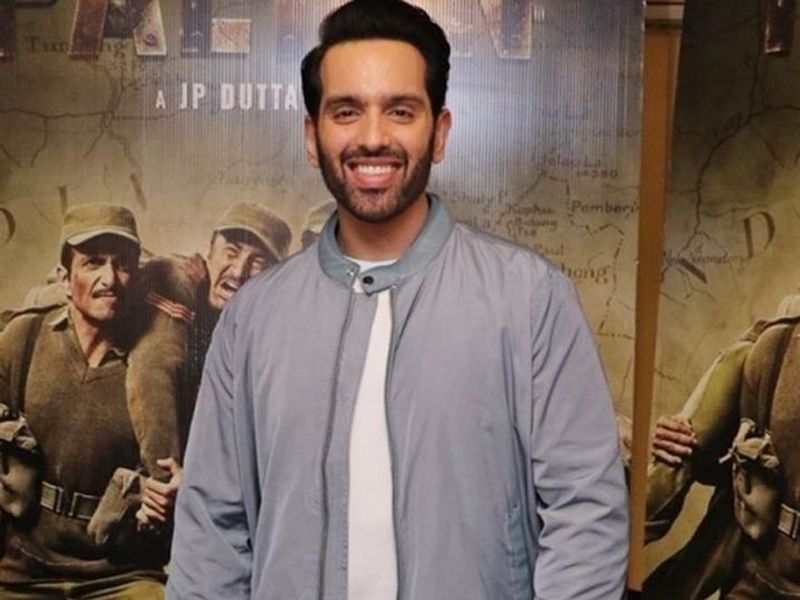 लव के भी भाग्य का होना है फैसला
कांग्रेस ने 24 सीटों पर दूसरे चरण में प्रत्याशी उतारा है। पार्टी का अपनी 4 सीटिंग सीटों को भी बचाने की बड़ी चुनौती होगी। इस बार पूर्व सांसद शत्रुघ्न सिन्हा के पुत्र लव सिन्हा के भी भाग्य का फैसला होना है, जो बांकीपुर से चुनाव लड़ रहे हैं। डा. अशोक कुमार और विजय शंकर दुबे के अलावा कृपानाथ पाठक की प्रतिष्ठा दांव पर है।
(फोटो में लव सिन्हा)