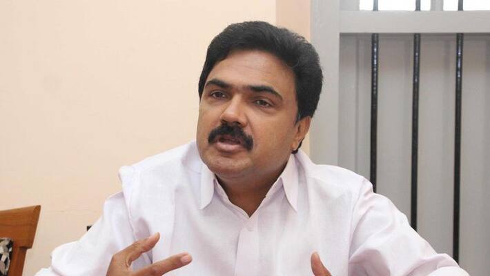 jose k mani support lakshdweep citizens jose k mani support lakshdweep citizens