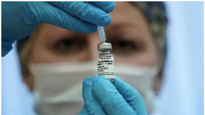 covid vaccine of Russia will be experimented in India covid vaccine of Russia will be experimented in India