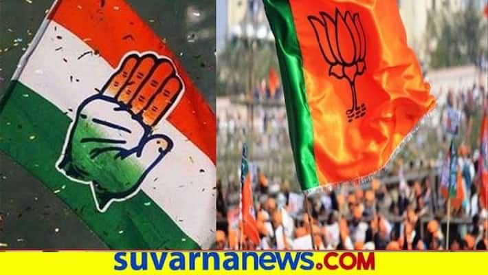 Soon Gubbi Shrinivas will quit JDS snr Soon Gubbi Shrinivas will quit JDS snr
