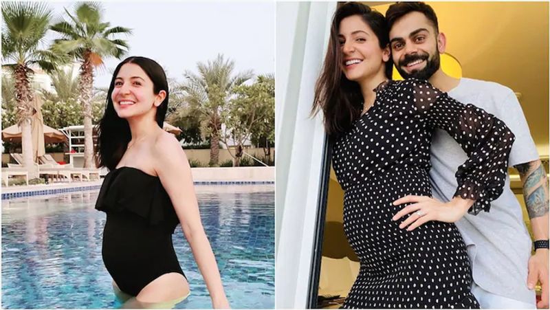 kareena kapoor to anushka sharma these actresses are expecting babies have a look