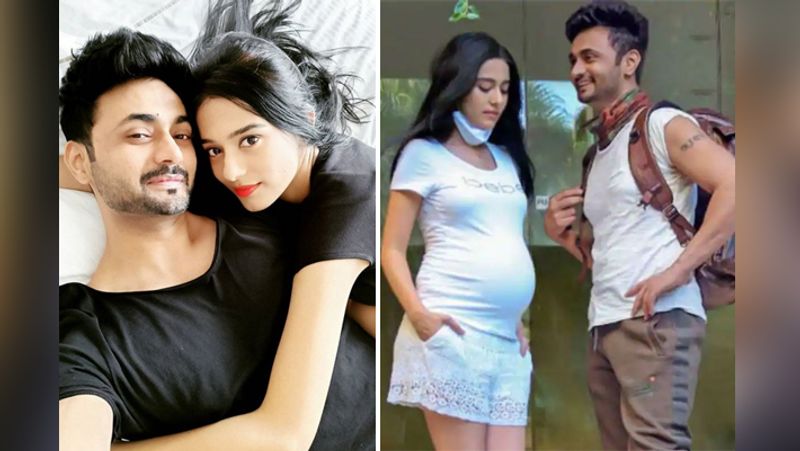 kareena kapoor to anushka sharma these actresses are expecting babies have a look