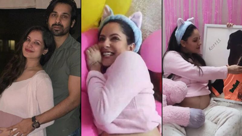 kareena kapoor to anushka sharma these actresses are expecting babies have a look