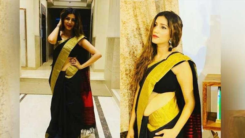 kareena kapoor to anushka sharma these actresses are expecting babies have a look
