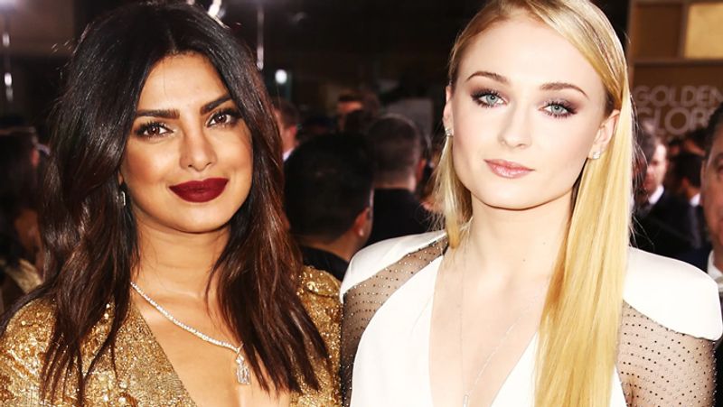 kareena kapoor to anushka sharma these actresses are expecting babies have a look