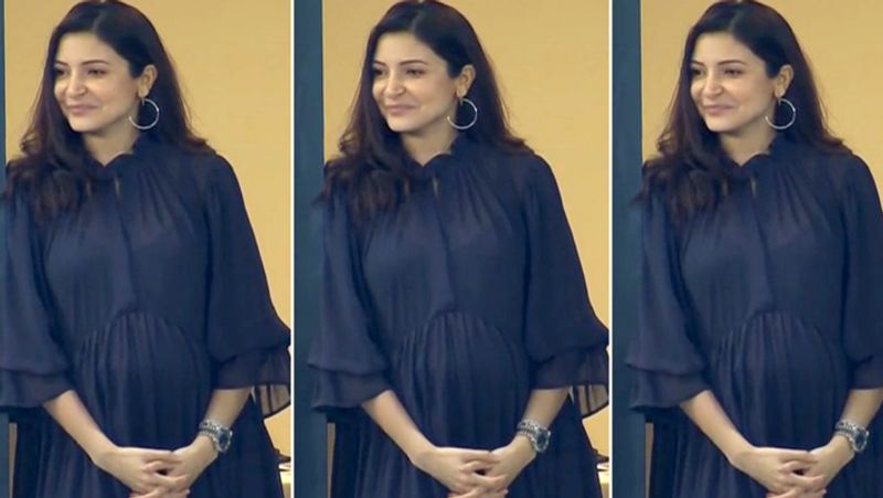 kareena kapoor to anushka sharma these actresses are expecting babies have a look