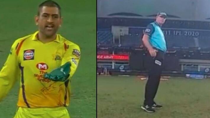 CSK VS SRH: MS DHoni Pressurised To Change His Decision?SRH CSK VS SRH: MS DHoni Pressurised To Change His Decision?SRH