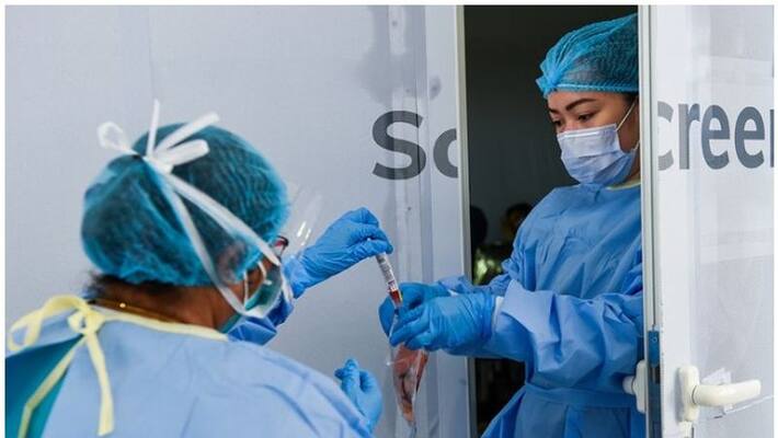 highest number of covid cases reported in uae on Wednesday highest number of covid cases reported in uae on Wednesday