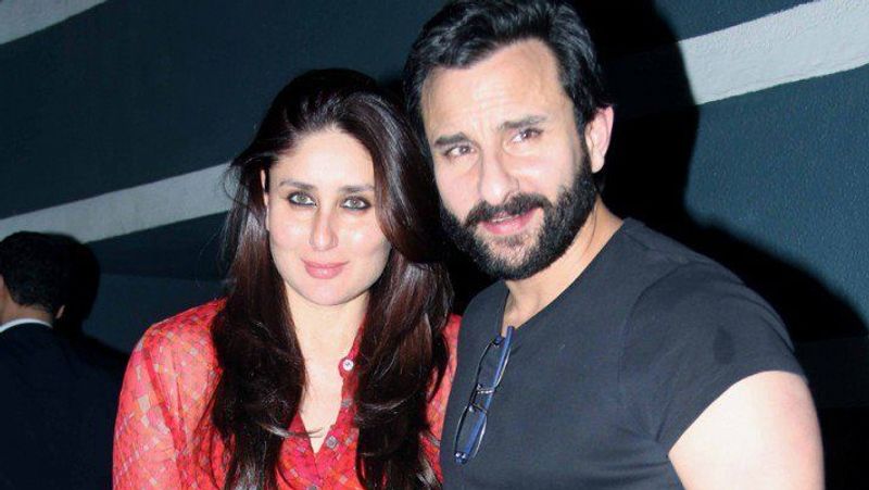 pregnant kareena Kapoor shoots for commercial makeup artist shares actress glowing face photos BRD