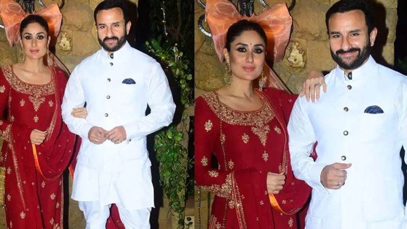 pregnant kareena Kapoor shoots for commercial makeup artist shares actress glowing face photos BRD