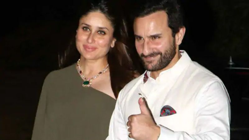 pregnant kareena Kapoor shoots for commercial makeup artist shares actress glowing face photos BRD