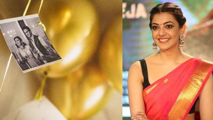 kajal praises on feyonce esthetic arj kajal praises on feyonce esthetic arj