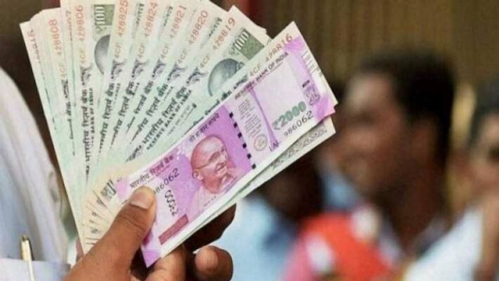 How can you withdraw Rs.10000 under Pradhan Mantri Jan Dhan Yojana even in Zero balance How can you withdraw Rs.10000 under Pradhan Mantri Jan Dhan Yojana even in Zero balance