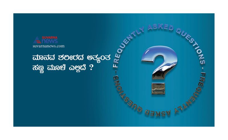 Possible questions asked in an IAS interview in Kannada