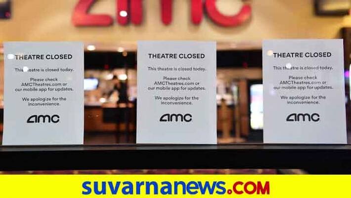 AMC Warns It May Run Out of Money by End of Year 2020 mah AMC Warns It May Run Out of Money by End of Year 2020 mah