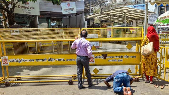 Maharashtra Govt allows Metro Rail to operate from Oct 15 Schools colleges remain closed till 31st October KPP Maharashtra Govt allows Metro Rail to operate from Oct 15 Schools colleges remain closed till 31st October KPP