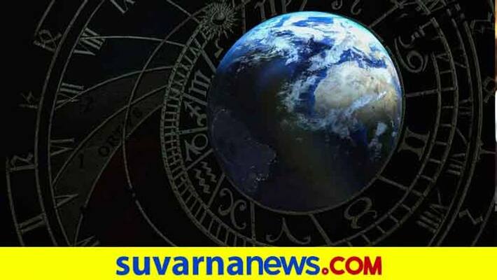 What types of health problems you should avoid according to your zodiac What types of health problems you should avoid according to your zodiac