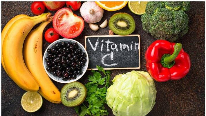Why you need vitamin C for immunity this season Why you need vitamin C for immunity this season