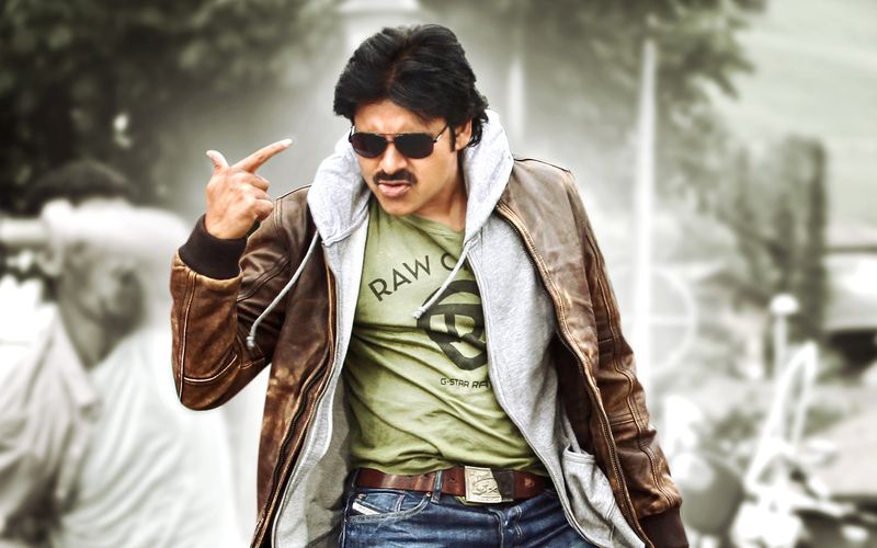 power star pawan kalyan mind blowing decesion his next project arj