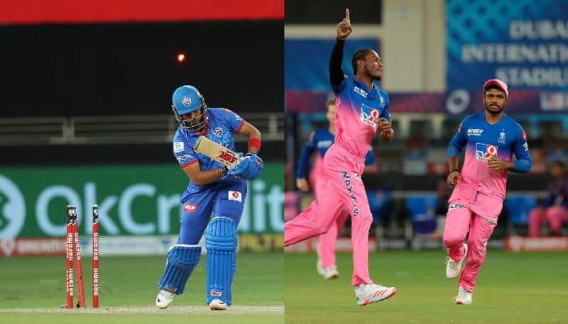 IPL 2022: Rajasthan Royals Director kumar Sangakkara reveals why Ben Stokes, Jofra Archer not retained