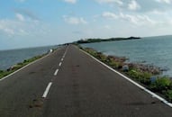 For safer, greener national highway corridors: India, World Bank sign agreement