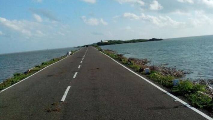 kochi madurai road may possible soon kochi madurai road may possible soon