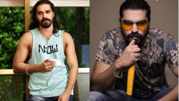 malayalam biggboss season one fame shiyas kareem shared a video along with sentimental note about life changing moment in his life malayalam biggboss season one fame shiyas kareem shared a video along with sentimental note about life changing moment in his life