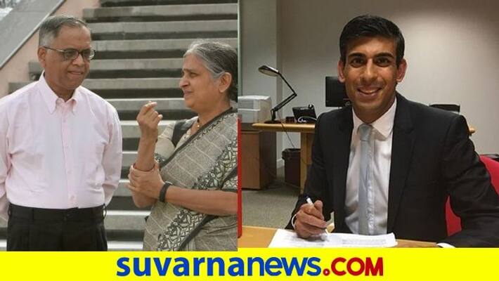 While Boris Johnson sinks in response to COVID 19 Rishi Sunak continues to rise pod While Boris Johnson sinks in response to COVID 19 Rishi Sunak continues to rise pod