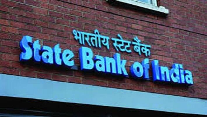 result announced of sbi clerk junior associate examination result announced of sbi clerk junior associate examination