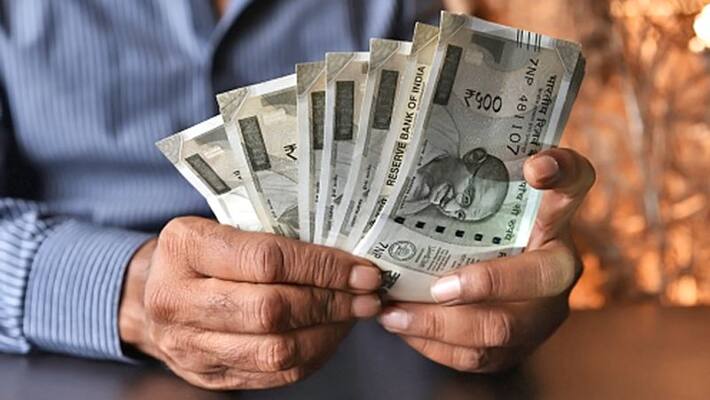 If you want to be rich you should follow these Chanakya Niti BDD If you want to be rich you should follow these Chanakya Niti BDD
