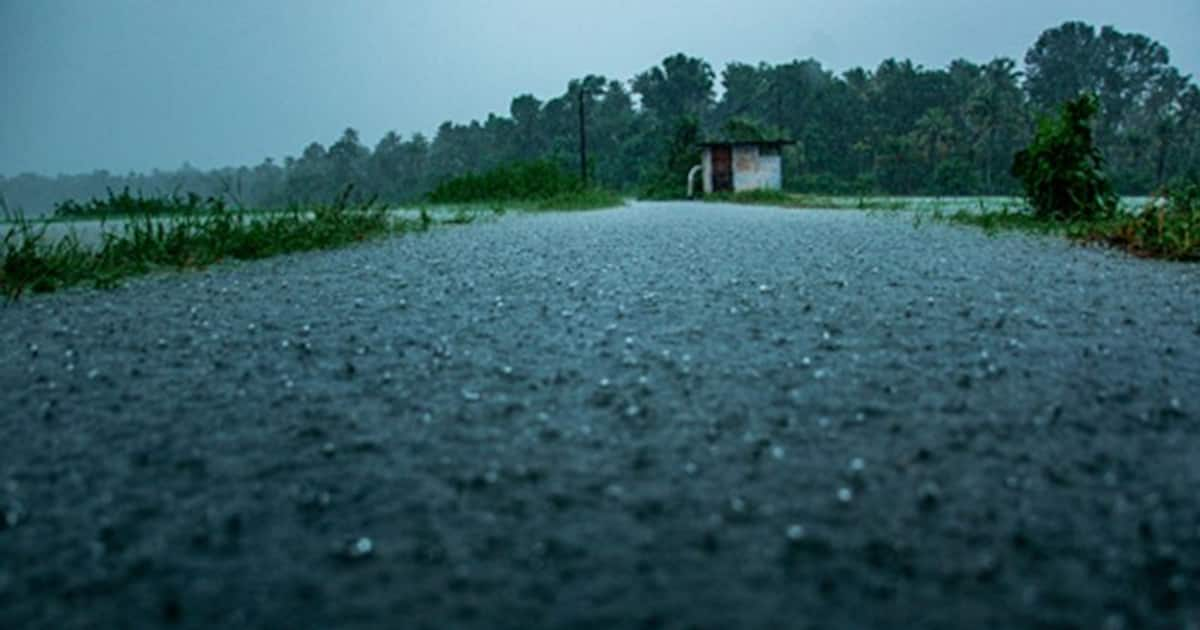 Heavy Rain takes a toll on North Karnataka