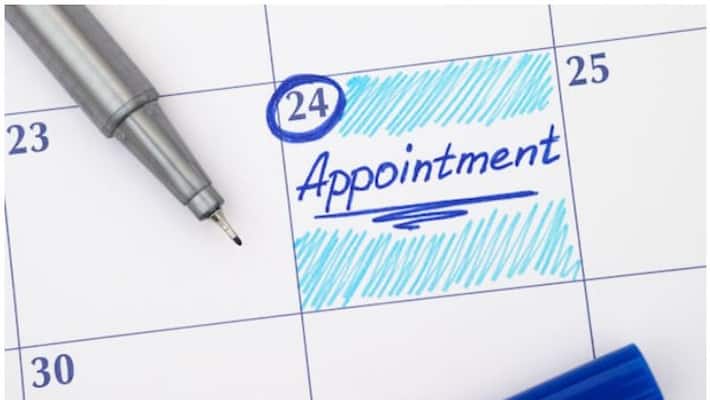 lower typist appointment in temporary court lower typist appointment in temporary court