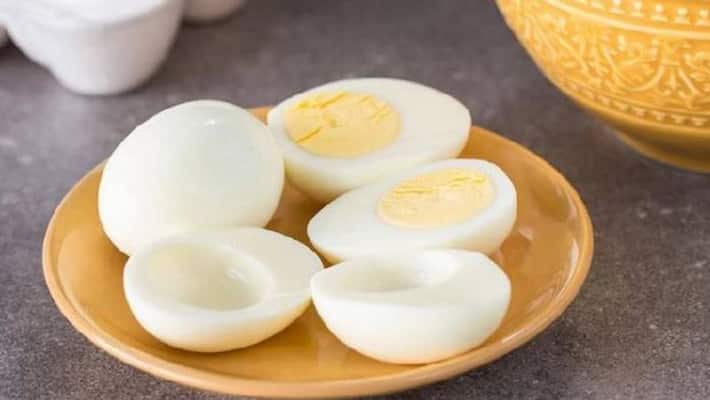 health benefits of eating eggs health benefits of eating eggs