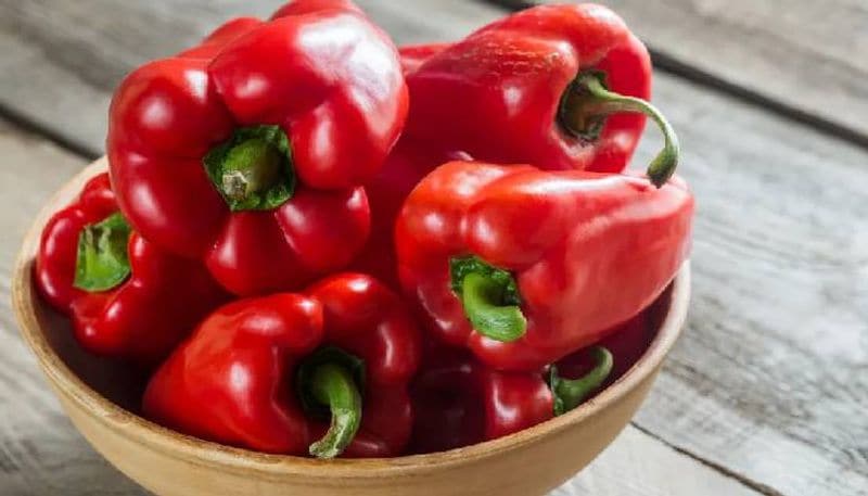 Ingredients you can replace tomatoes for cooking