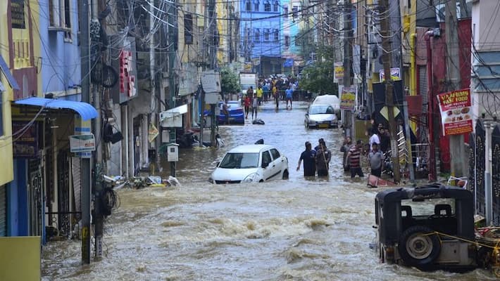 again floods in hyderabad ksp again floods in hyderabad ksp