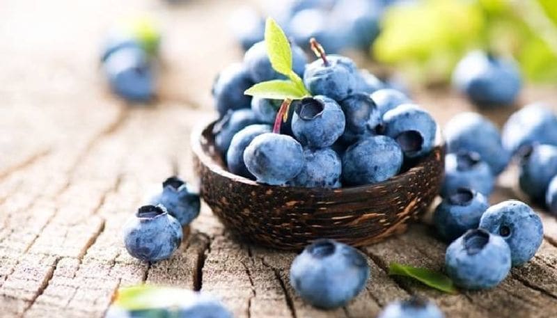 Food Habits After 30 years for women to keep Yourself Health and fit