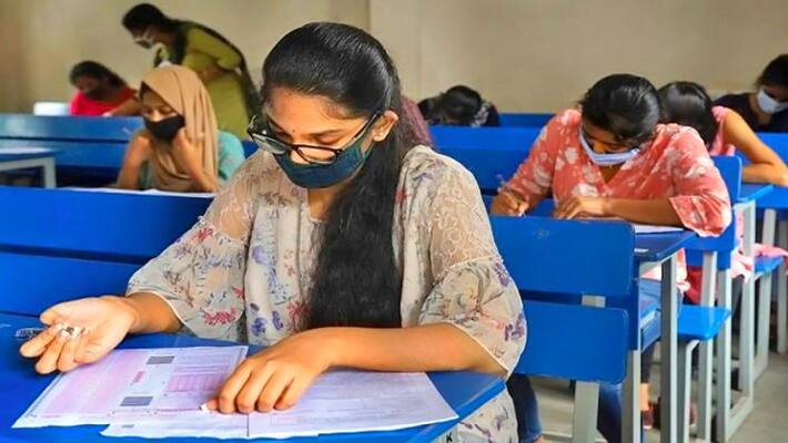 JEE Main 2023 NTA Issues Important Notice For Candidates Of Tamil Nadu State Board JEE Main 2023 NTA Issues Important Notice For Candidates Of Tamil Nadu State Board