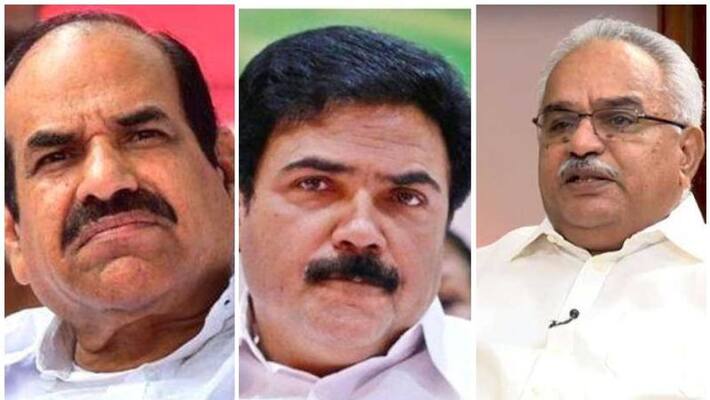 kerala congress jose k mani on rajya sabha seats kerala congress jose k mani on rajya sabha seats