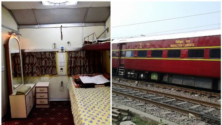 4 held for burglary in railway saloon coach 4 held for burglary in railway saloon coach