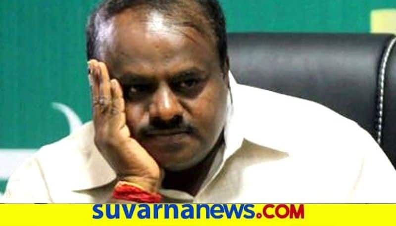 By election HD Kumaraswamy to Indian Railway top 10 news of october 18 ckm