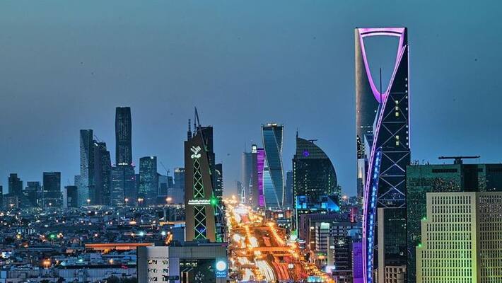 22 mosques closed in saudi arabia after covid cases found among visitors 22 mosques closed in saudi arabia after covid cases found among visitors