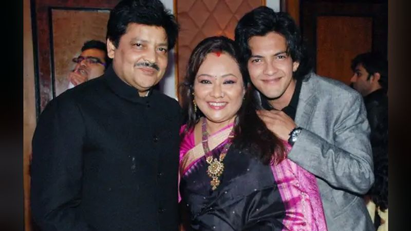 उन्होंने कहा- मैं बिलिनेयर नहीं हूं, मेरे पास कोई विकल्प नहीं बचा था। मेरे सेविंग अकाउंट में 18 हजार रुपए ही बचे हैं। अगर मैंने अक्टूबर में ही काम करना शुरू नहीं किया तो मेरे पास पैसे नहीं बचेंगे।