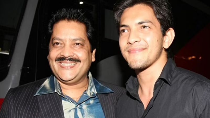 आदित्य ने बतौर होस्ट अपनी एक अलग पहचान बना ली है। इंडियन आइडल का नया सीजन भी आने वाला है। ऐसे में अब उस शो में फिर आदित्य होस्ट बने दिखते हैं या नहीं, ये देखने वाली बात होगी।