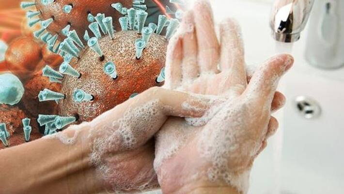 global handwashing day 2020 Regular hand washing not only corona can also reduce more diseases BDD global handwashing day 2020 Regular hand washing not only corona can also reduce more diseases BDD