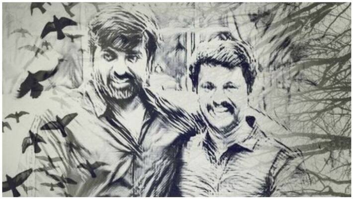 cheran twit for vijay sethupathi 800 movie cheran twit for vijay sethupathi 800 movie