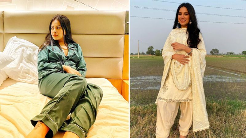 बिग बॉस 14 के घर में जहां एक तरफ निक्की को पहले हफ्ते में अच्छी परफॉर्मेंस देने के लिए सीनियर्स के साथ-साथ सलमान की तारीफें भी मिली। उन्हें काफी स्पेशल पावर्स भी दी गईं। 