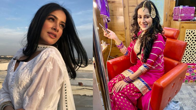 वहीं, सारा को लेकर बताया जा रहा है कि उनका इलाज हो चुका है और अब वो अपने होमटाउन के लिए भी निकल चुकी हैं। सोशल मीडिया पर अब शो के तमाम फैंस एक्ट्रेस की चोट को लेकर बातें कर रहे हैं और उनके जल्द ठीक होकर शो में वापसी की उम्मीद कर रहे हैं।