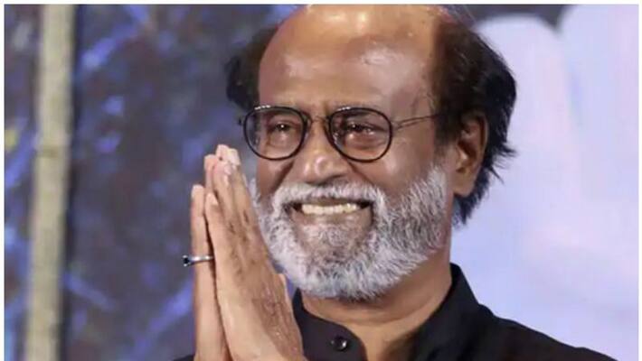 Madras HC Dismisses Rajinikanth plea his respond Madras HC Dismisses Rajinikanth plea his respond