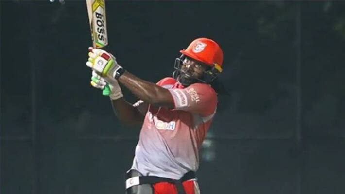 IPL 2020 RCB vs KXIP Toss and XI Live Updates IPL 2020 RCB vs KXIP Toss and XI Live Updates