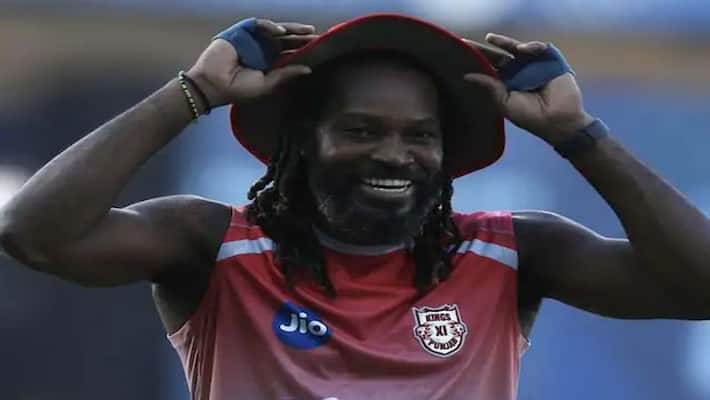 Chris Gayle alleges Modern Day openers kill entertainment of T20 cricket spb Chris Gayle alleges Modern Day openers kill entertainment of T20 cricket spb